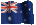 Drumming teachers in Australia - 3D Animated Flags--By 3DFlags.com