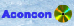 Aconcon teaching CD