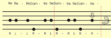 Ibo - Rhythm 2