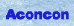 Aconcon- Click to listen
