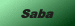 Saba - click to listen